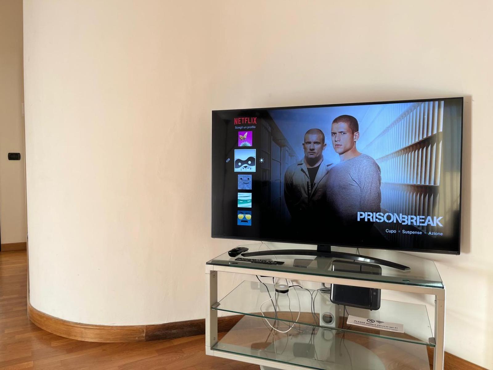 Dea Apartments Albenga Bagian luar foto
